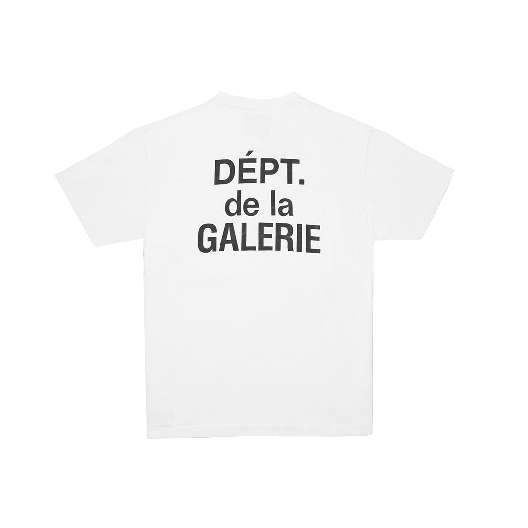 Gallery Dept. French T-Shirt