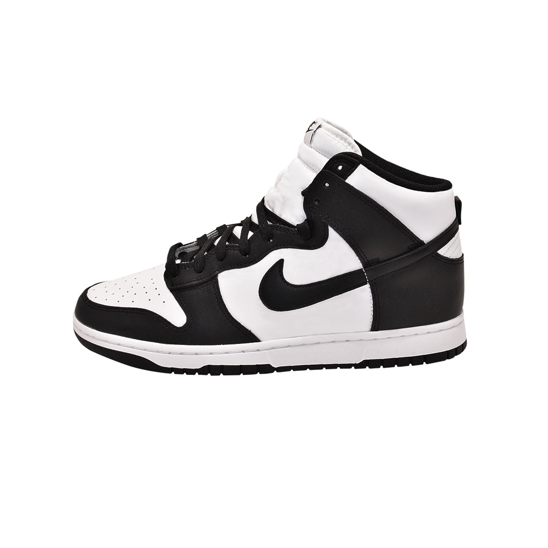 Nike Dunk Panda High