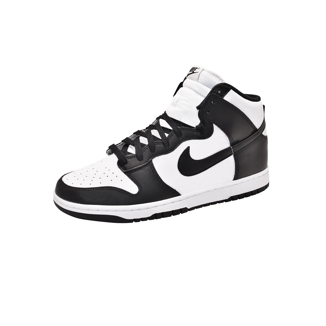 Nike Dunk Panda High