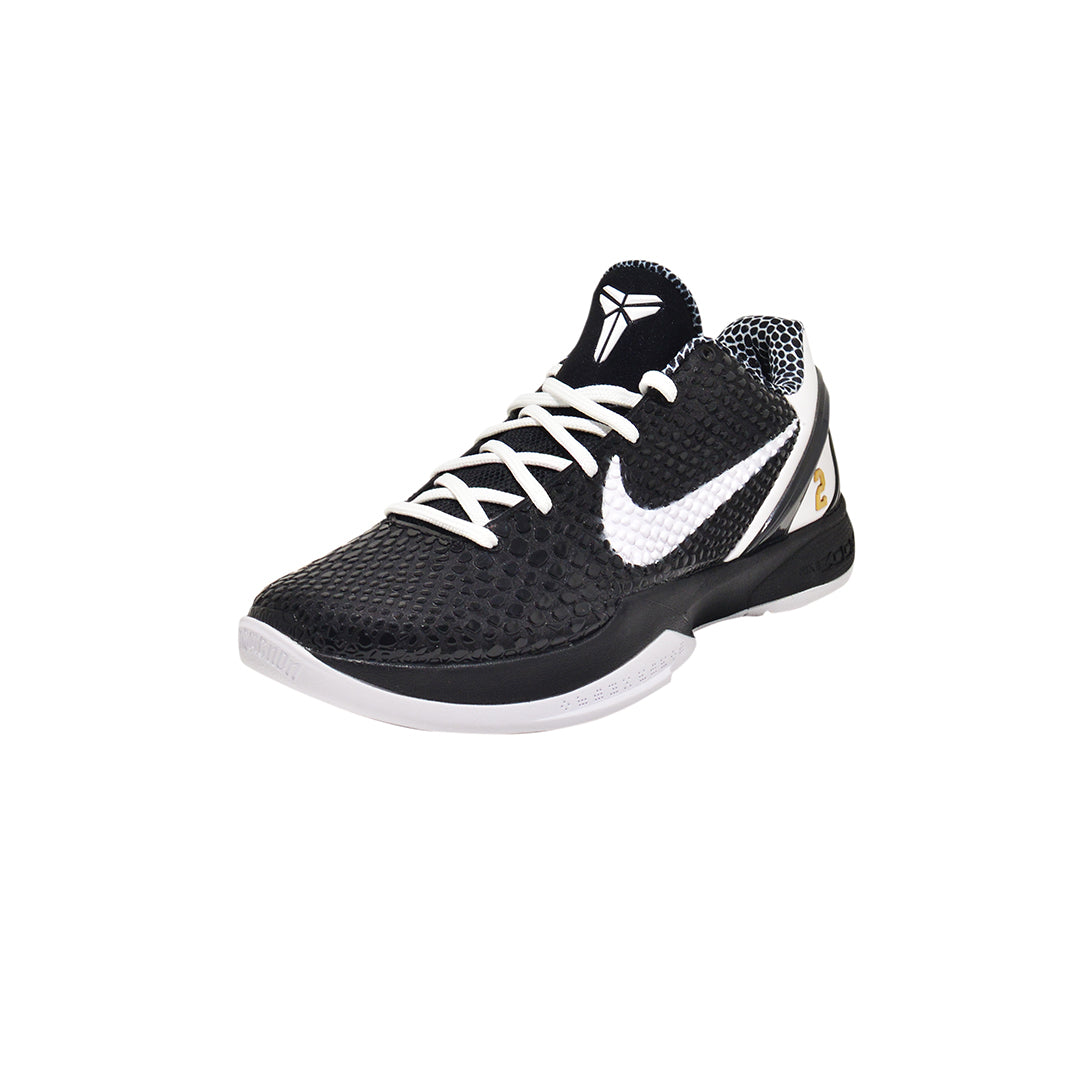 Nike Proto Mambacita Kobe