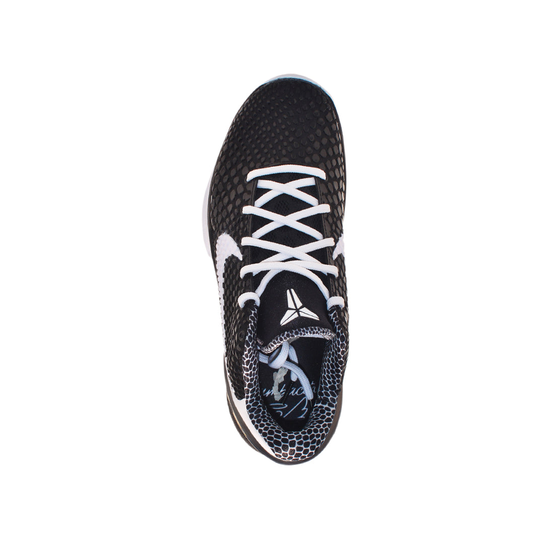 Nike Proto Mambacita Kobe