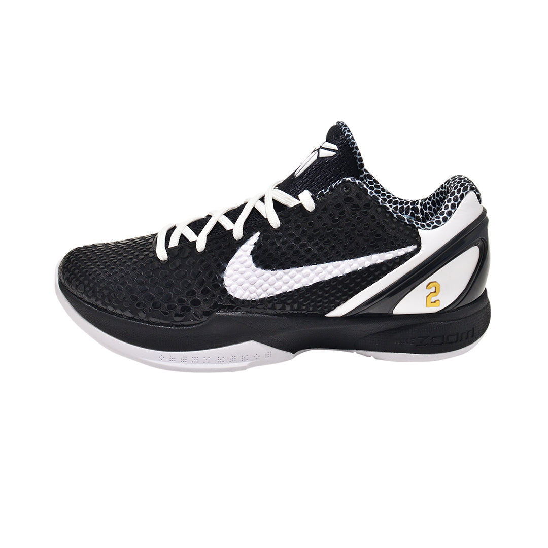 Nike Proto Mambacita Kobe