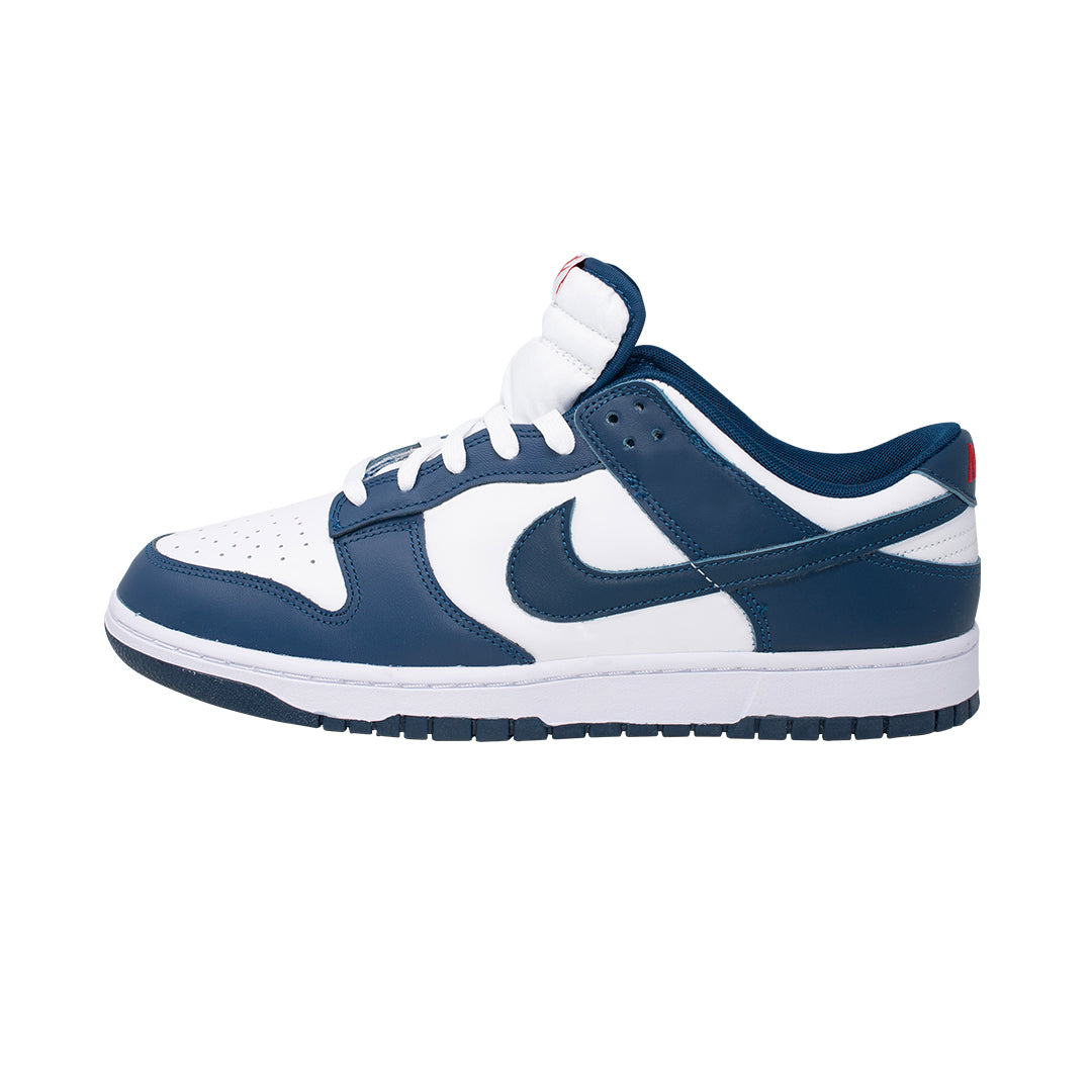 Nike Valerian Blue Dunk