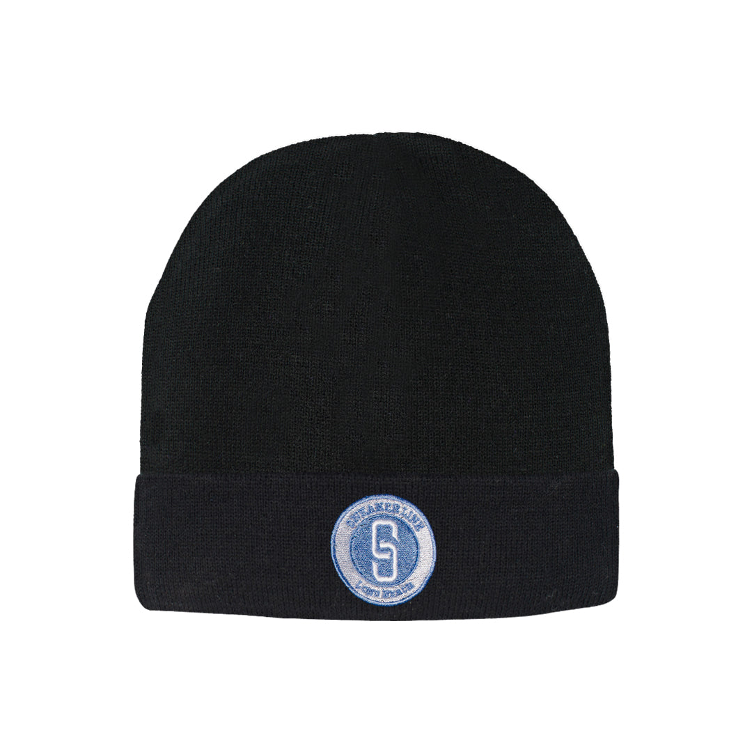 Sneakerlink Cuff Link Beanie