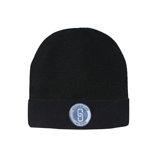 Sneakerlink Cuff Link Beanie