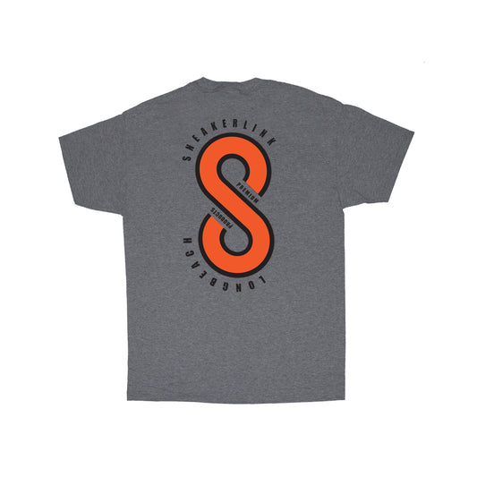 Sneakerlink Infinity T-Shirt