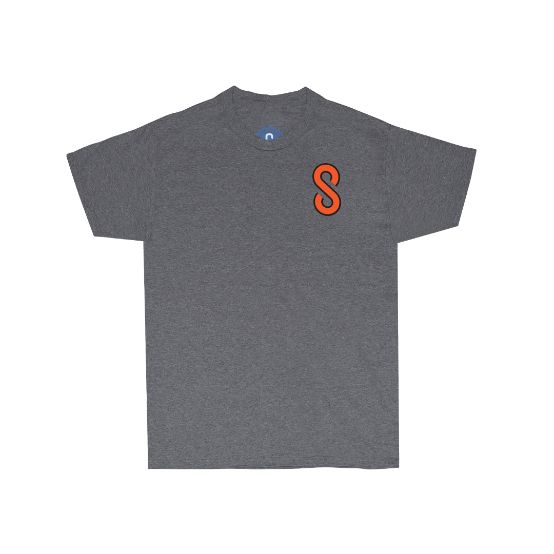 Sneakerlink Infinity T-Shirt