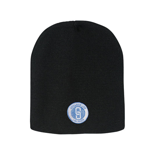Sneakerlink Circular Link Beanie