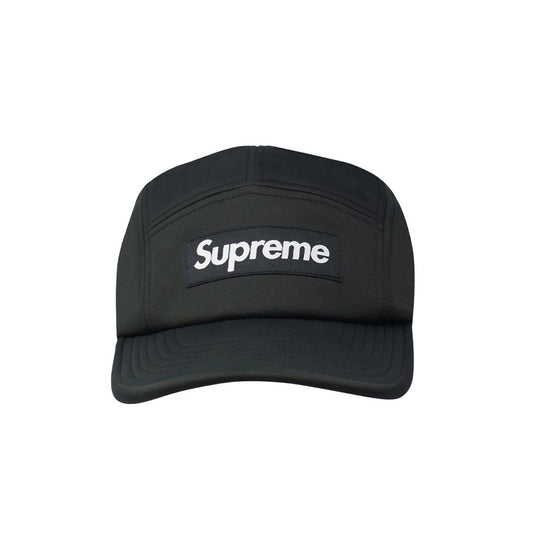 Supreme Windstopper Earflap Camp Fitted Cap