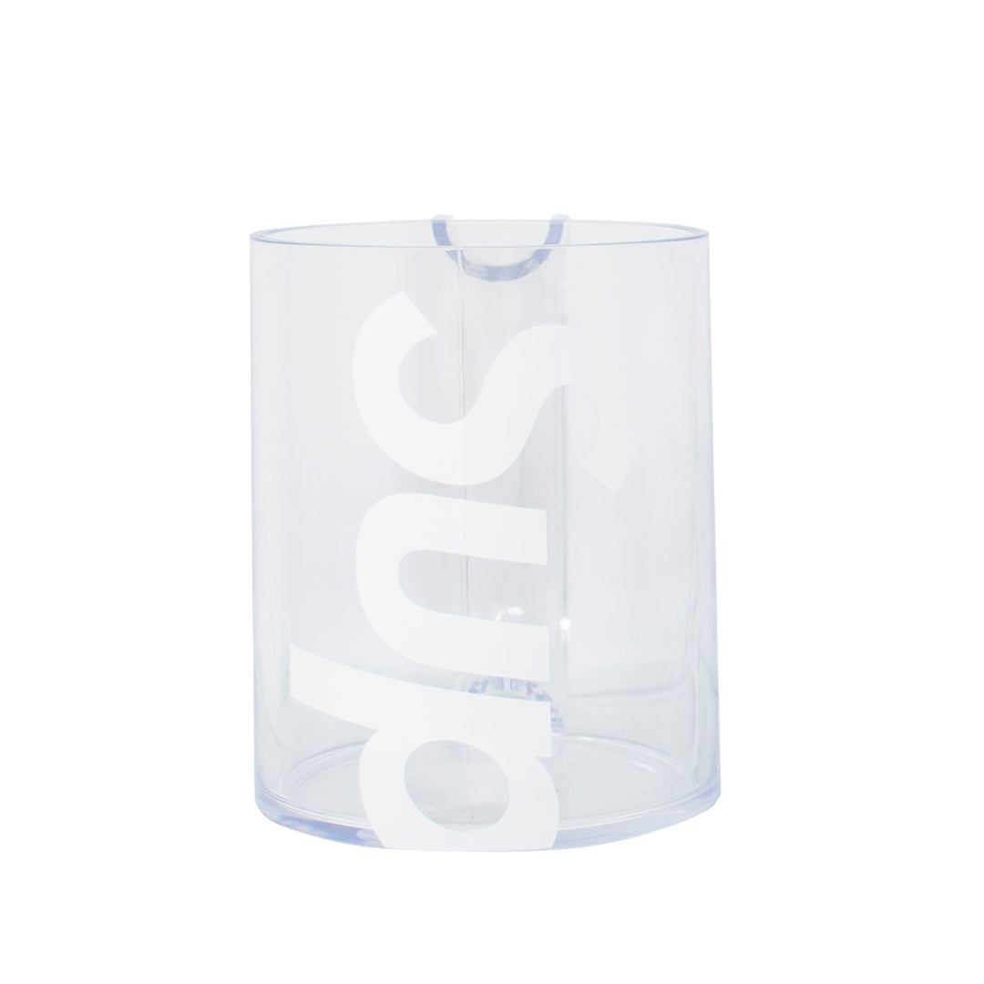 Supreme Heller Drinking Mugs