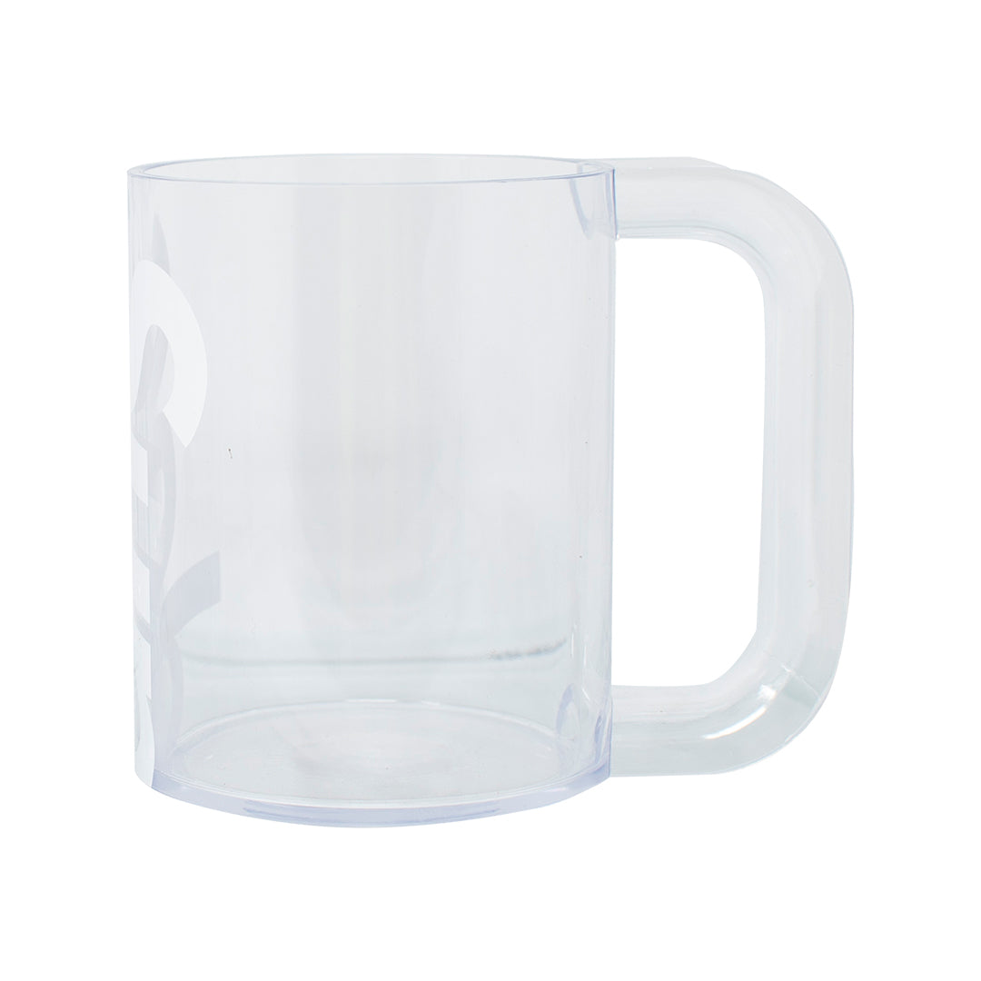 Supreme Heller Drinking Mugs