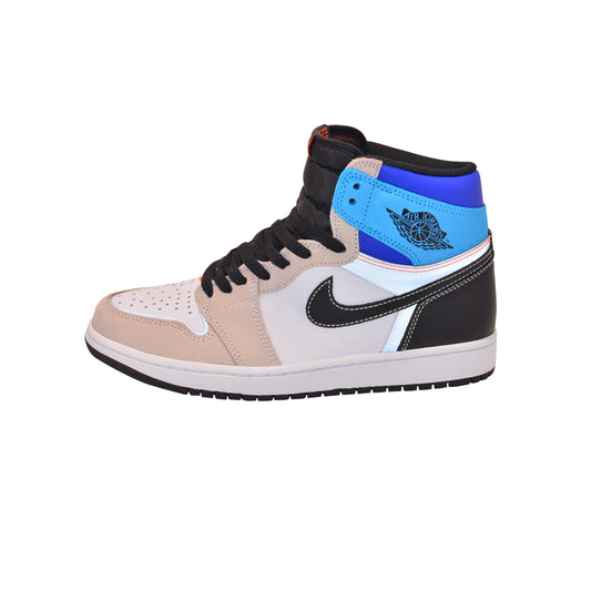 Air Jordan 1 Retro Prototype
