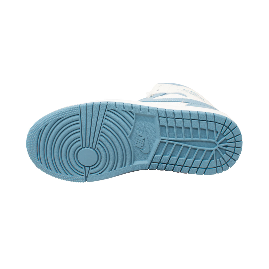 Air Jordan 1 Retro UNC