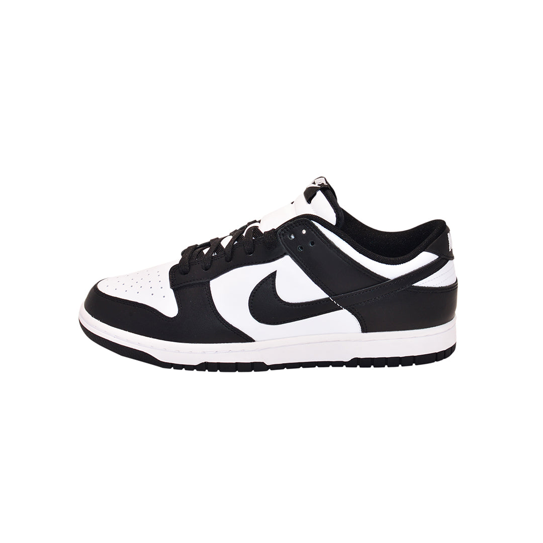 Nike Dunk Low Panda