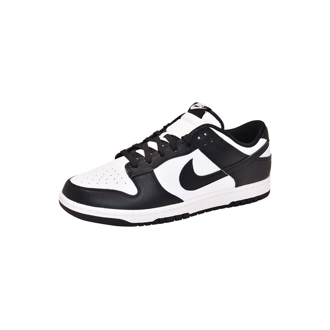 Nike Dunk Low Panda