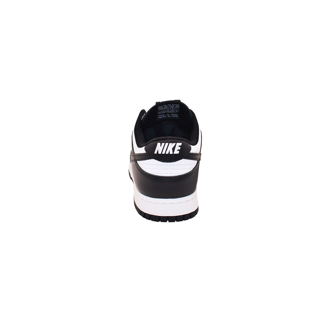 Nike Dunk Low Panda