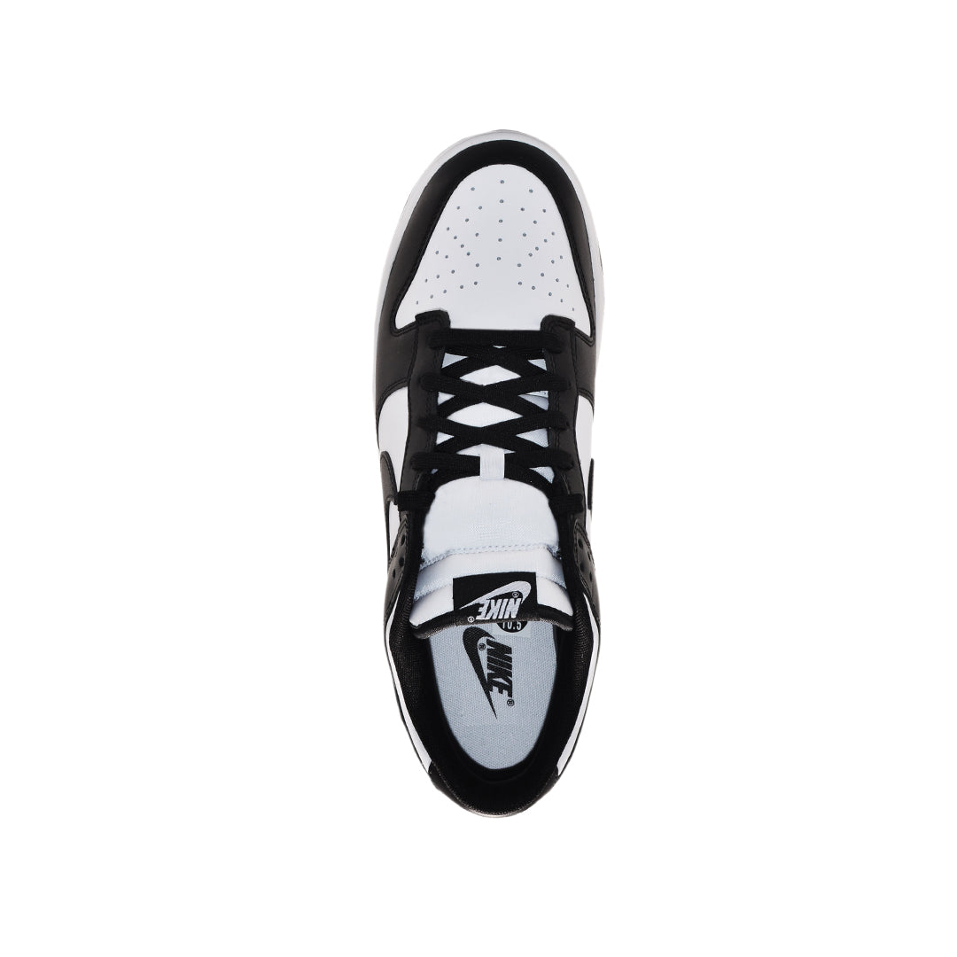 Nike Dunk Low Panda