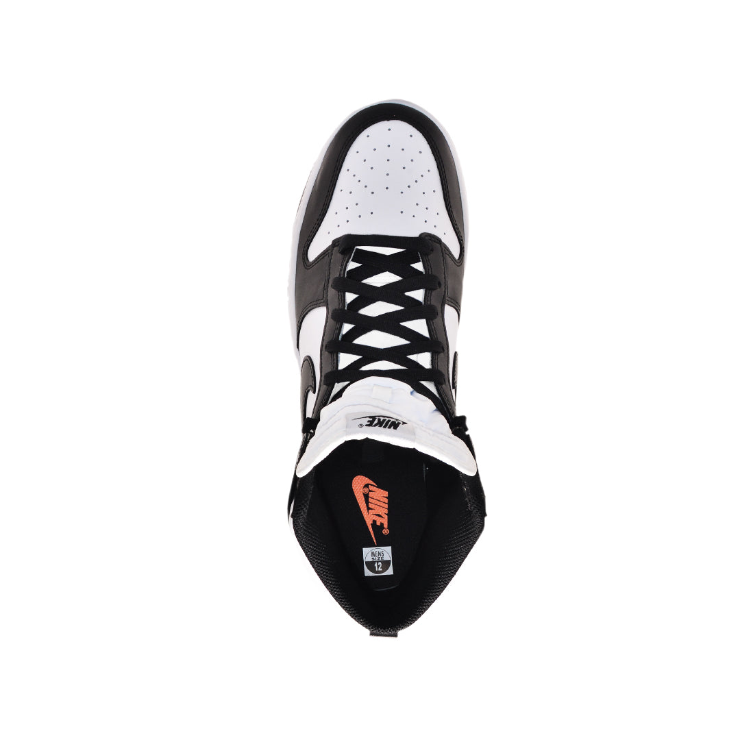Nike Dunk Panda High