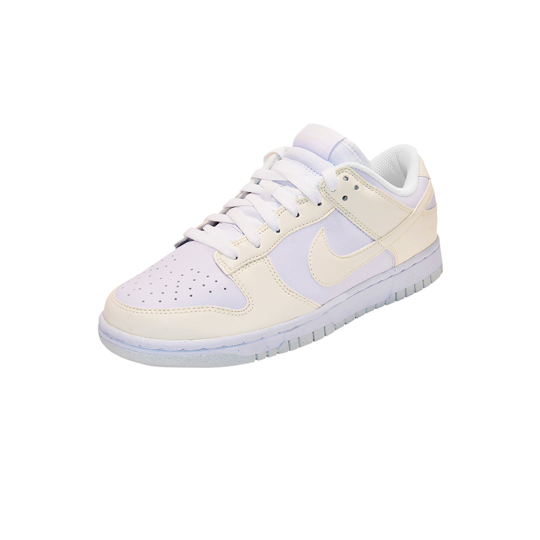 Nike Dunk Nature Sail