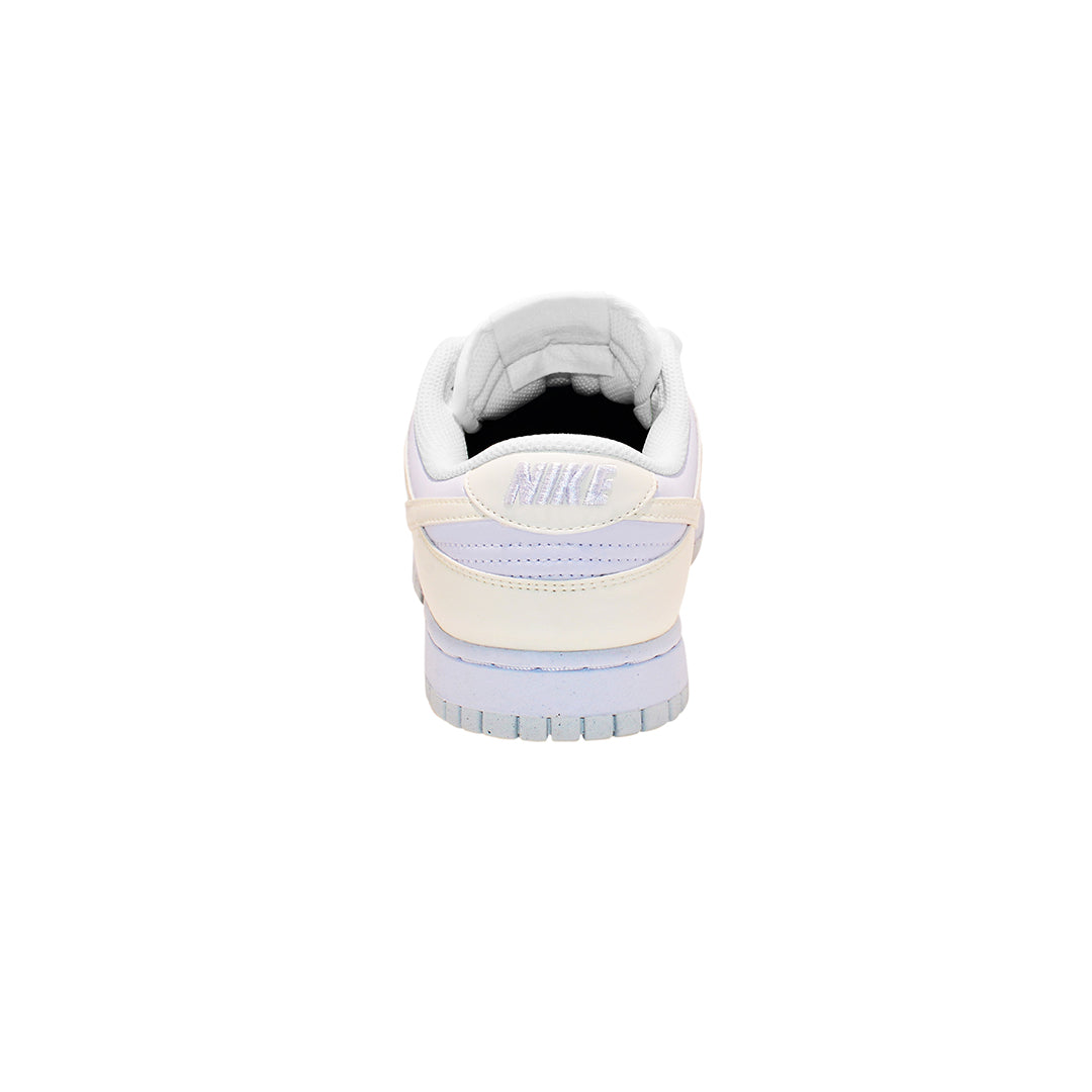 Nike Dunk Nature Sail