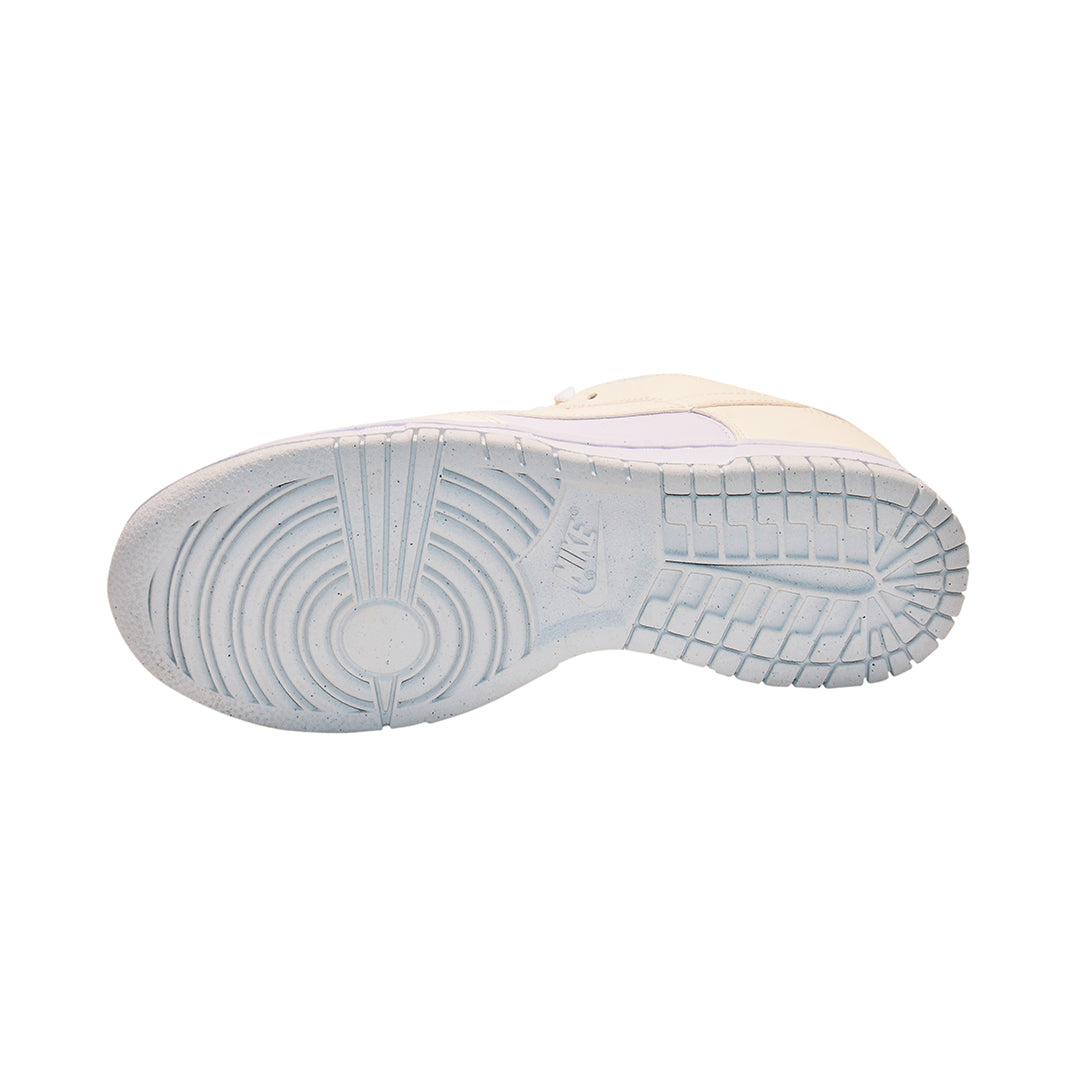 Nike Dunk Nature Sail