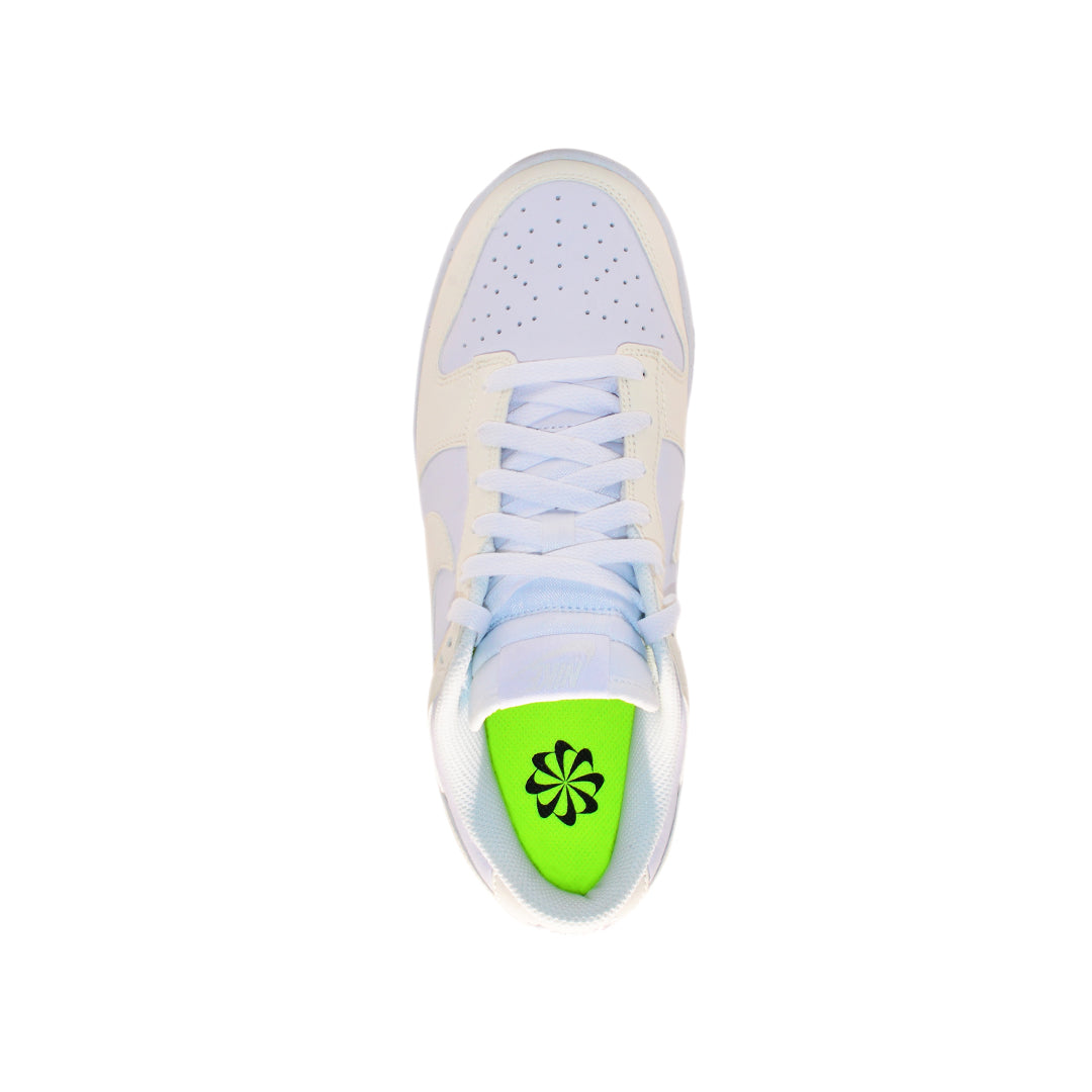 Nike Dunk Nature Sail