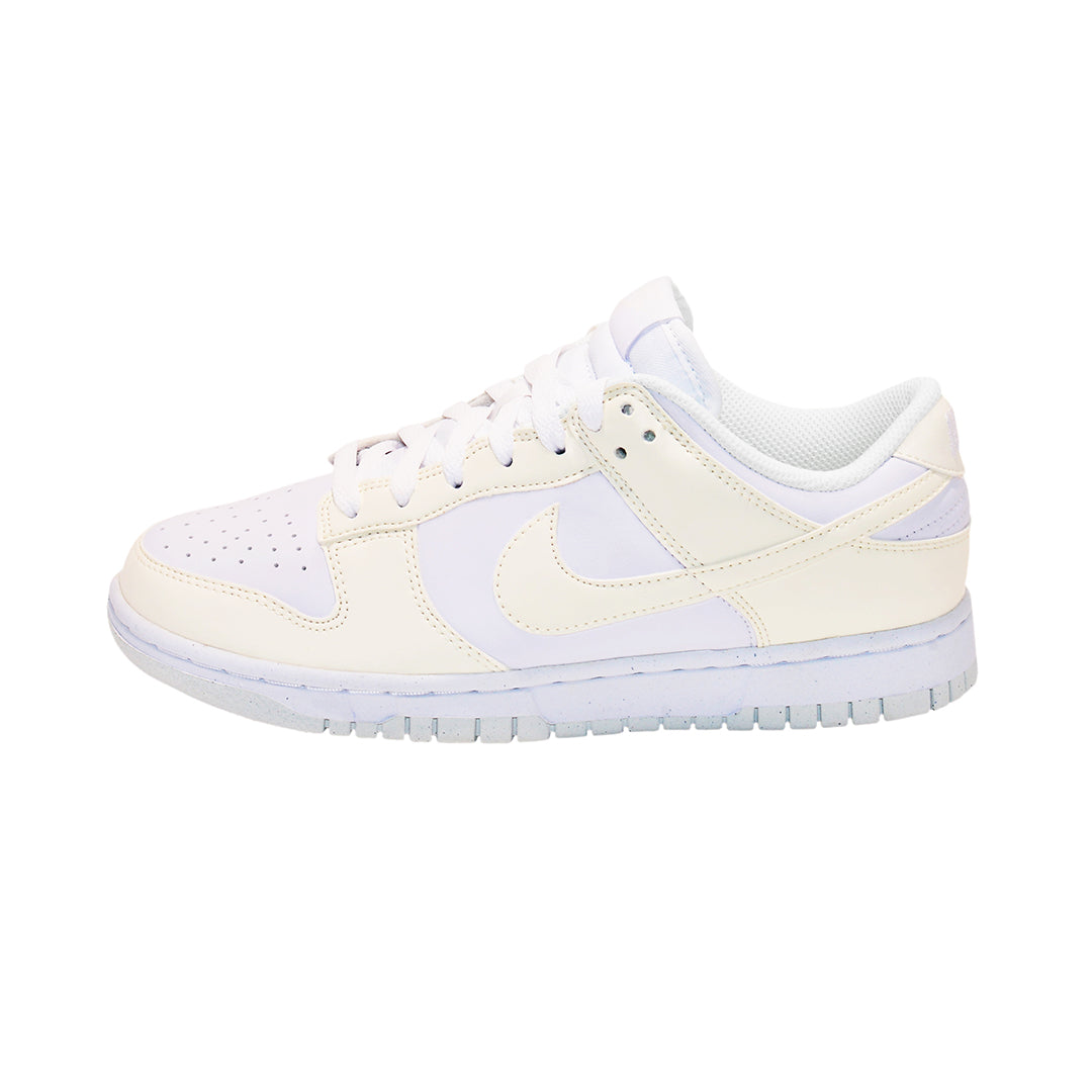Nike Dunk Nature Sail
