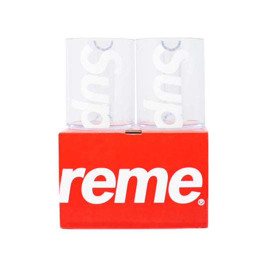 Supreme Heller Drinking Mugs